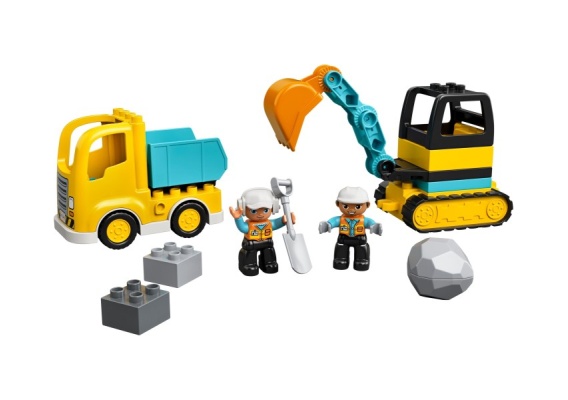 LEGO 10931_2